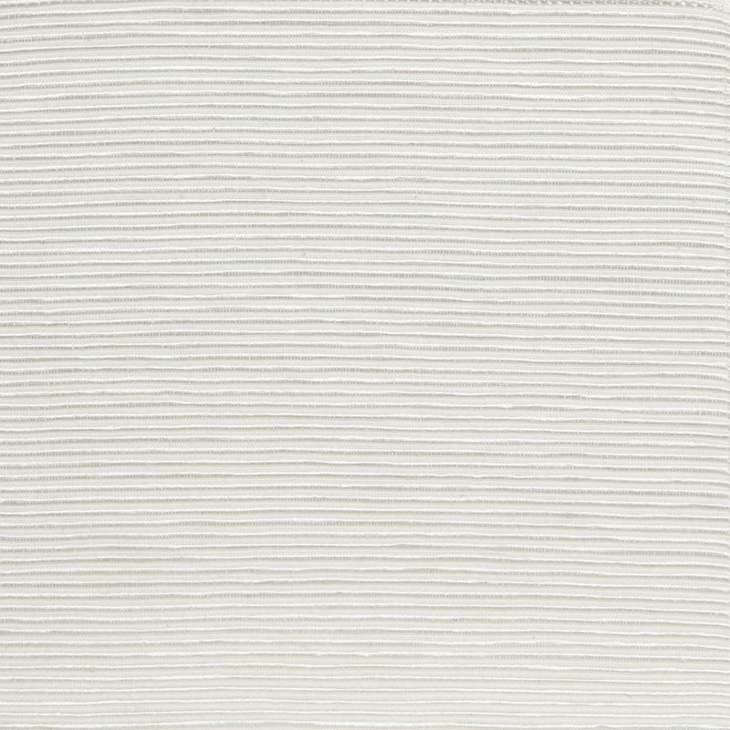 U29003 Coraggio Bianco Fabric