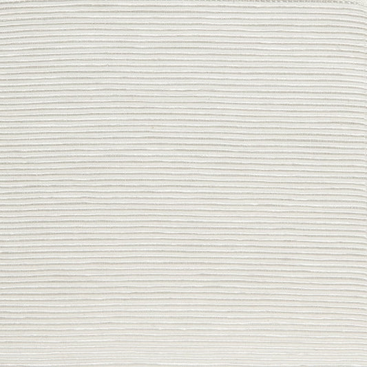 U29003 Coraggio Bianco Fabric