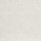 U29003 Coraggio Bianco Fabric
