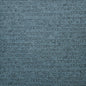 U32217 Maxwell FAUX LEATHER # 217 BLUESTONE EASYRIDERV