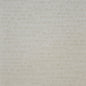 U32225 Maxwell FAUX LEATHER # 225 CARRARA EASYRIDERV
