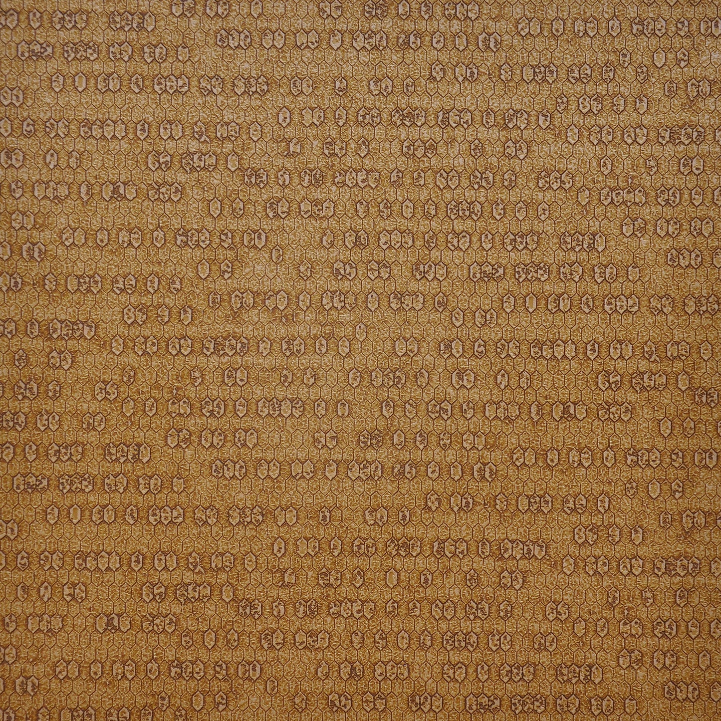 U32262 Maxwell FAUX LEATHER # 262 TIGER EYE EASYRIDERV