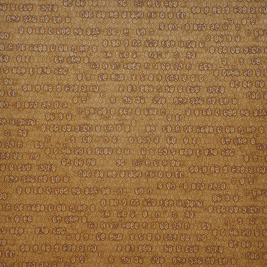 U32262 Maxwell FAUX LEATHER # 262 TIGER EYE EASYRIDERV