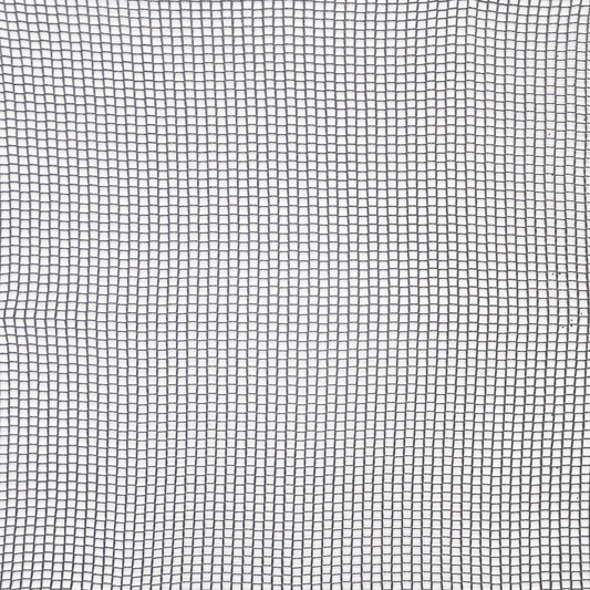 U34953 Maxwell SHEER SOLID/TEXTURE # 953 LEAD SHEERHEIGHTS