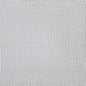 U34953 Maxwell SHEER SOLID/TEXTURE # 953 LEAD SHEERHEIGHTS