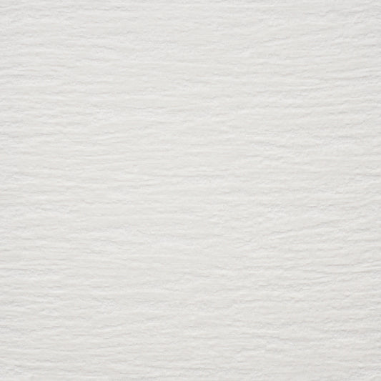 U35636 Maxwell UPHOLSTERY SOLID/TEXTURES # 636 ICE CAP PW-SMOKESHOW
