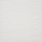 U35636 Maxwell UPHOLSTERY SOLID/TEXTURES # 636 ICE CAP PW-SMOKESHOW