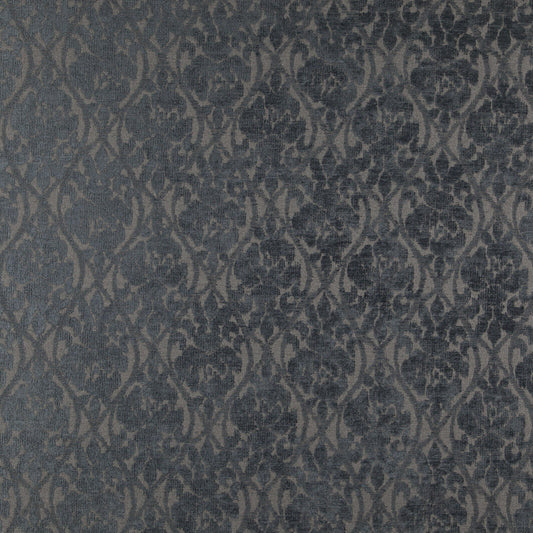 U36302 Maxwell CHENILLE PATTERN # 302 MIDNIGHT CLASSICCHENILL