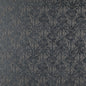U36302 Maxwell CHENILLE PATTERN # 302 MIDNIGHT CLASSICCHENILL