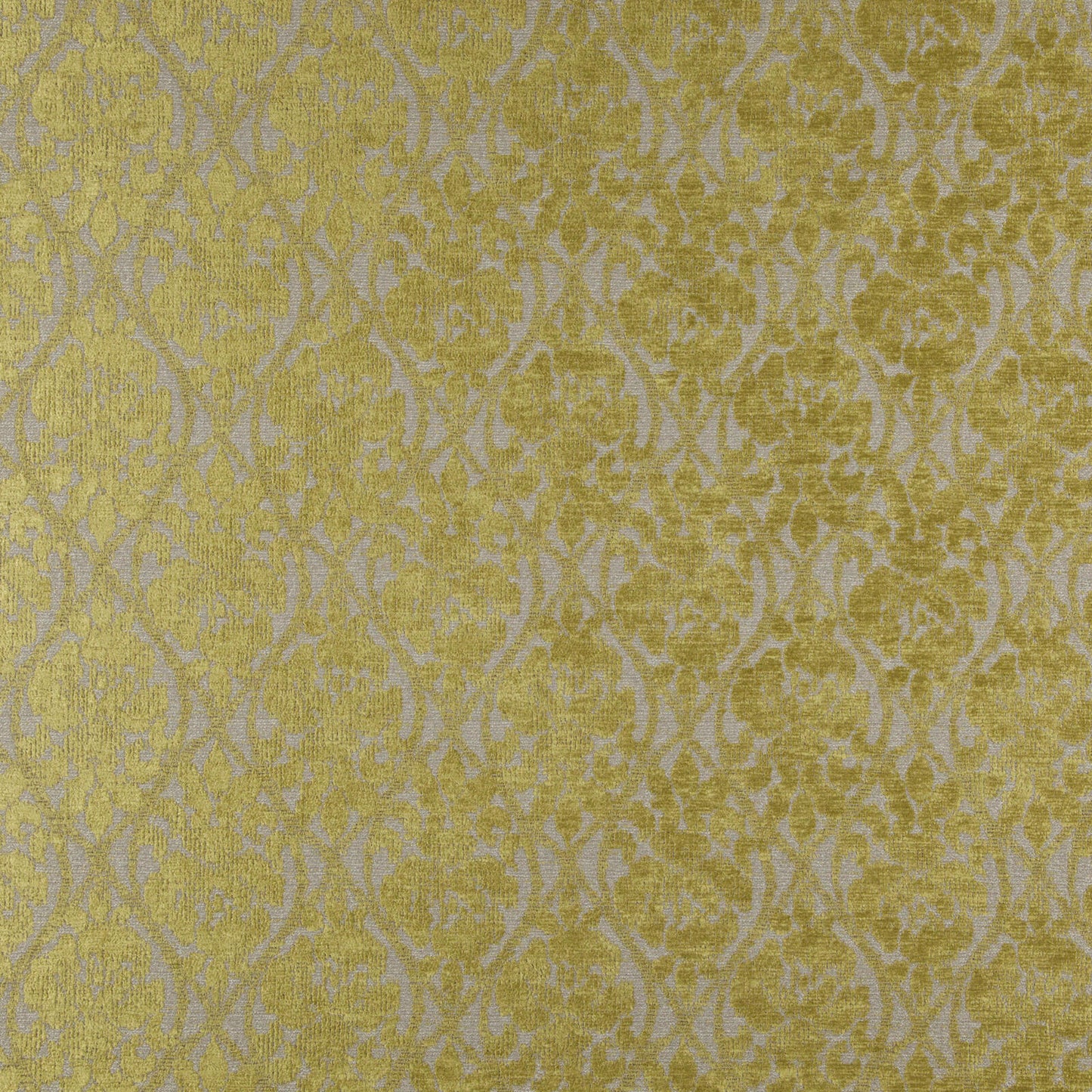 U36313 Maxwell CHENILLE PATTERN # 313 MOSS CLASSICCHENILL