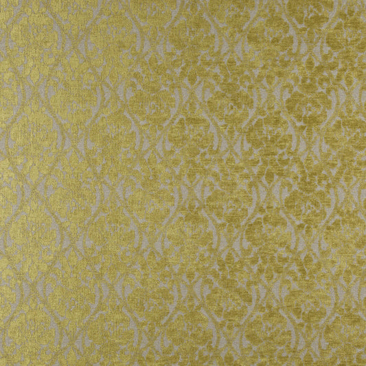 U36313 Maxwell CHENILLE PATTERN # 313 MOSS CLASSICCHENILL