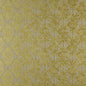 U36313 Maxwell CHENILLE PATTERN # 313 MOSS CLASSICCHENILL