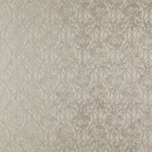 U36319 Maxwell CHENILLE PATTERN # 319 DUNE CLASSICCHENILL