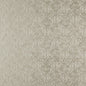 U36319 Maxwell CHENILLE PATTERN # 319 DUNE CLASSICCHENILL