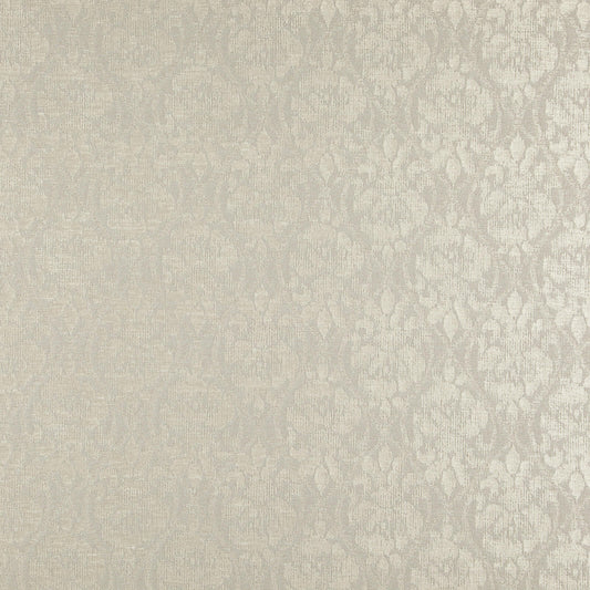 U36321 Maxwell CHENILLE PATTERN # 321 NOUGAT CLASSICCHENILL