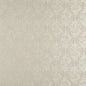 U36321 Maxwell CHENILLE PATTERN # 321 NOUGAT CLASSICCHENILL