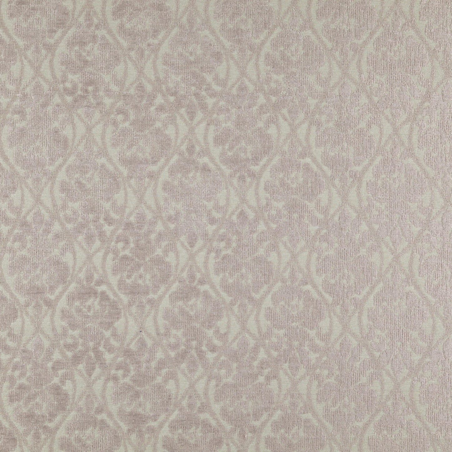 U36327 Maxwell CHENILLE PATTERN # 327 QUARTZ CLASSICCHENILL