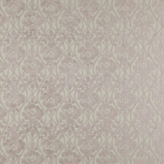 U36327 Maxwell CHENILLE PATTERN # 327 QUARTZ CLASSICCHENILL