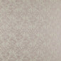U36327 Maxwell CHENILLE PATTERN # 327 QUARTZ CLASSICCHENILL