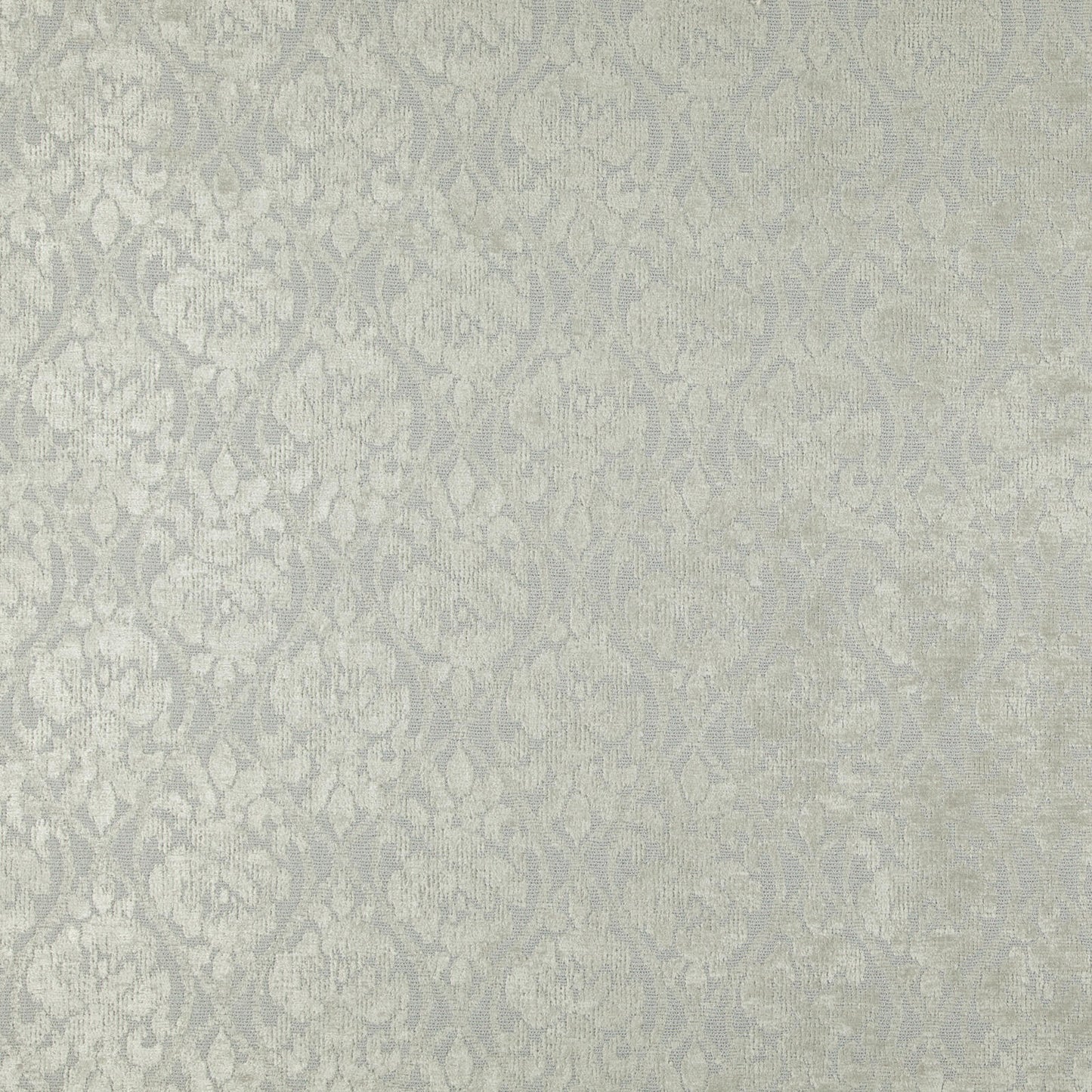 U36330 Maxwell CHENILLE PATTERN # 330 ZINC CLASSICCHENILL