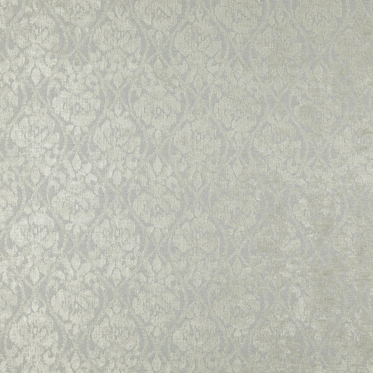 U36330 Maxwell CHENILLE PATTERN # 330 ZINC CLASSICCHENILL