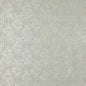 U36330 Maxwell CHENILLE PATTERN # 330 ZINC CLASSICCHENILL