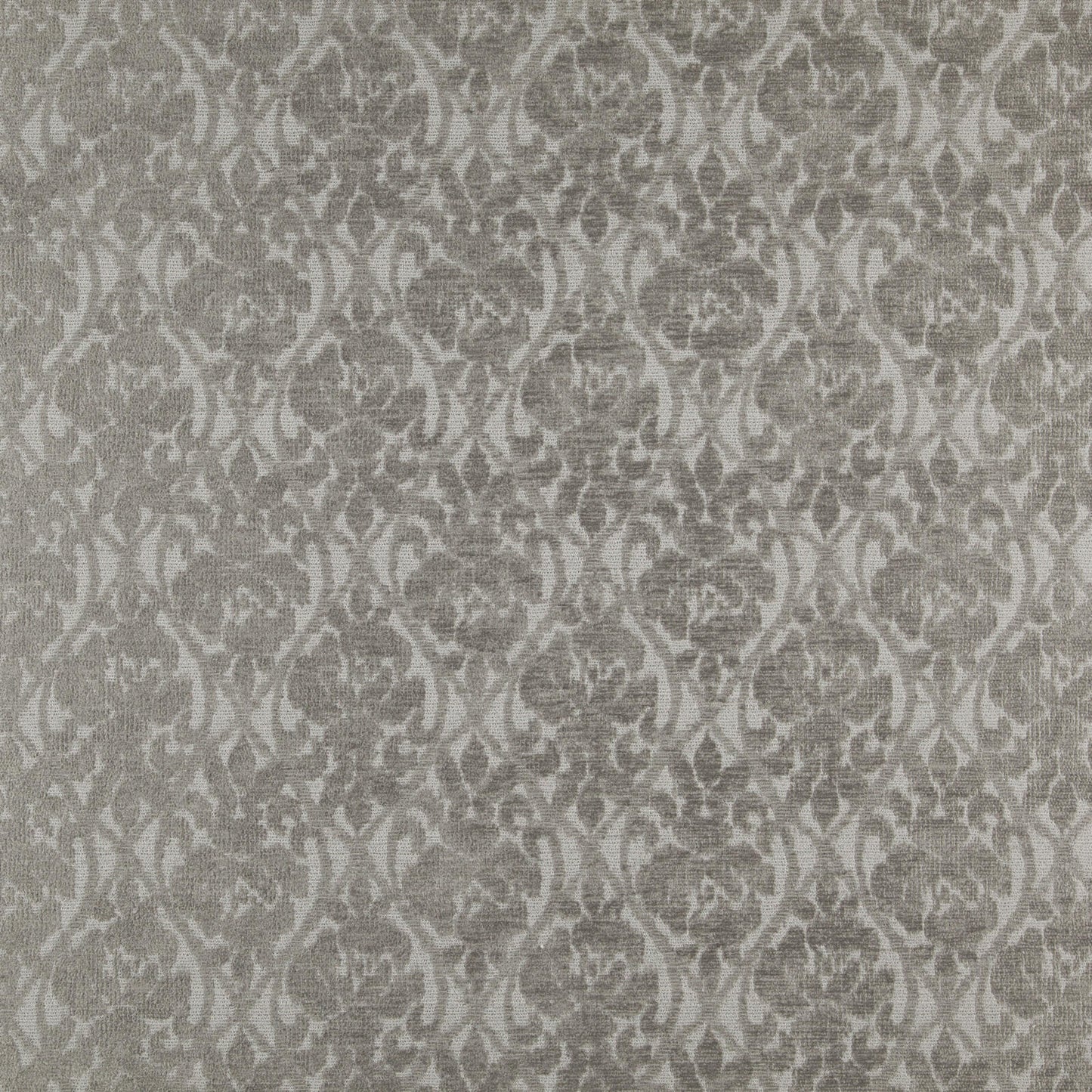U36331 Maxwell CHENILLE PATTERN # 331 ASH CLASSICCHENILL