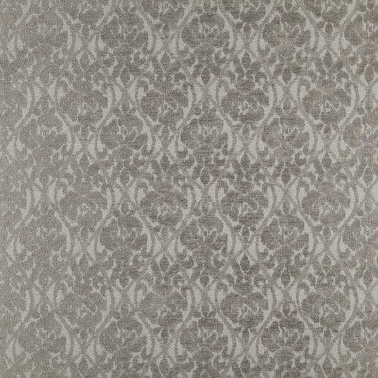 U36331 Maxwell CHENILLE PATTERN # 331 ASH CLASSICCHENILL