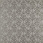U36331 Maxwell CHENILLE PATTERN # 331 ASH CLASSICCHENILL