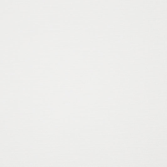 U37106 Maxwell DRAPERY/MULTI- SOLID/TEXTURE # 106 SNOW WIDEWIDTHBASIC