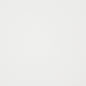 U37106 Maxwell DRAPERY/MULTI- SOLID/TEXTURE # 106 SNOW WIDEWIDTHBASIC