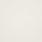 U37113 Maxwell DRAPERY/MULTI- SOLID/TEXTURE # 113 BONE WIDEWIDTHBASIC