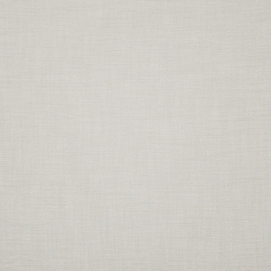 U37119 Maxwell DRAPERY/MULTI- SOLID/TEXTURE # 119 SILVER WIDEWIDTHBASIC