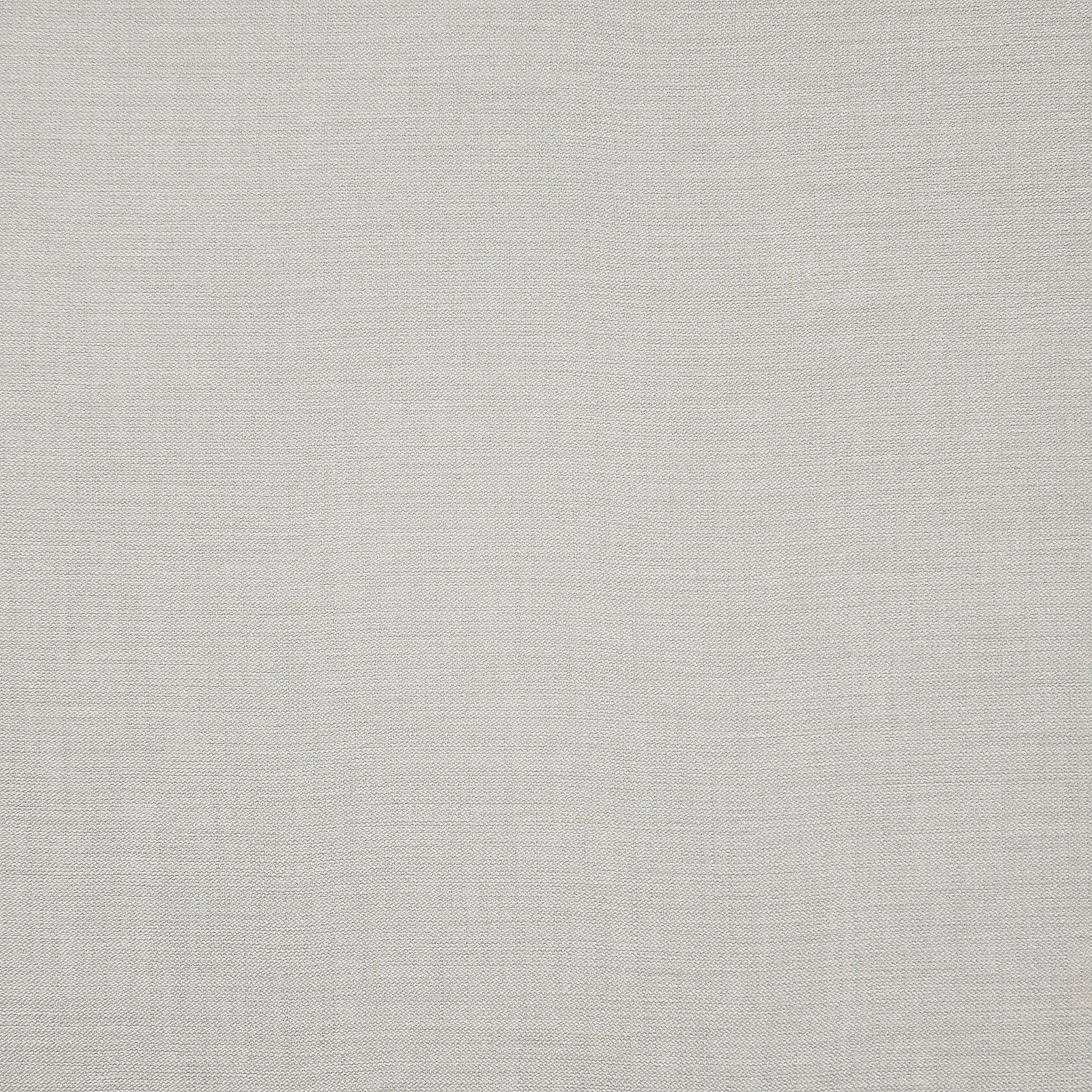 U37120 Maxwell DRAPERY/MULTI- SOLID/TEXTURE # 120 STERLING WIDEWIDTHBA ...