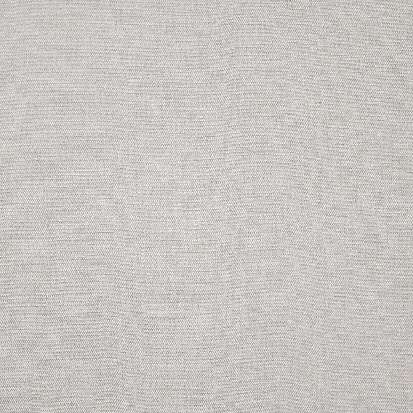 U37120 Maxwell DRAPERY/MULTI- SOLID/TEXTURE # 120 STERLING WIDEWIDTHBASIC
