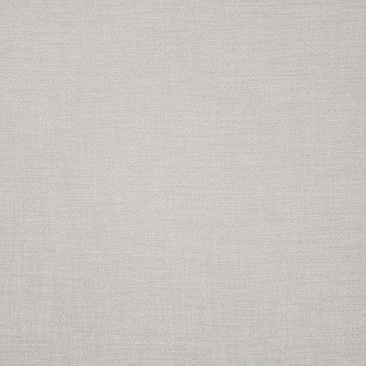 U37120 Maxwell DRAPERY/MULTI- SOLID/TEXTURE # 120 STERLING WIDEWIDTHBASIC