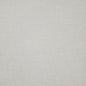 U37120 Maxwell DRAPERY/MULTI- SOLID/TEXTURE # 120 STERLING WIDEWIDTHBASIC