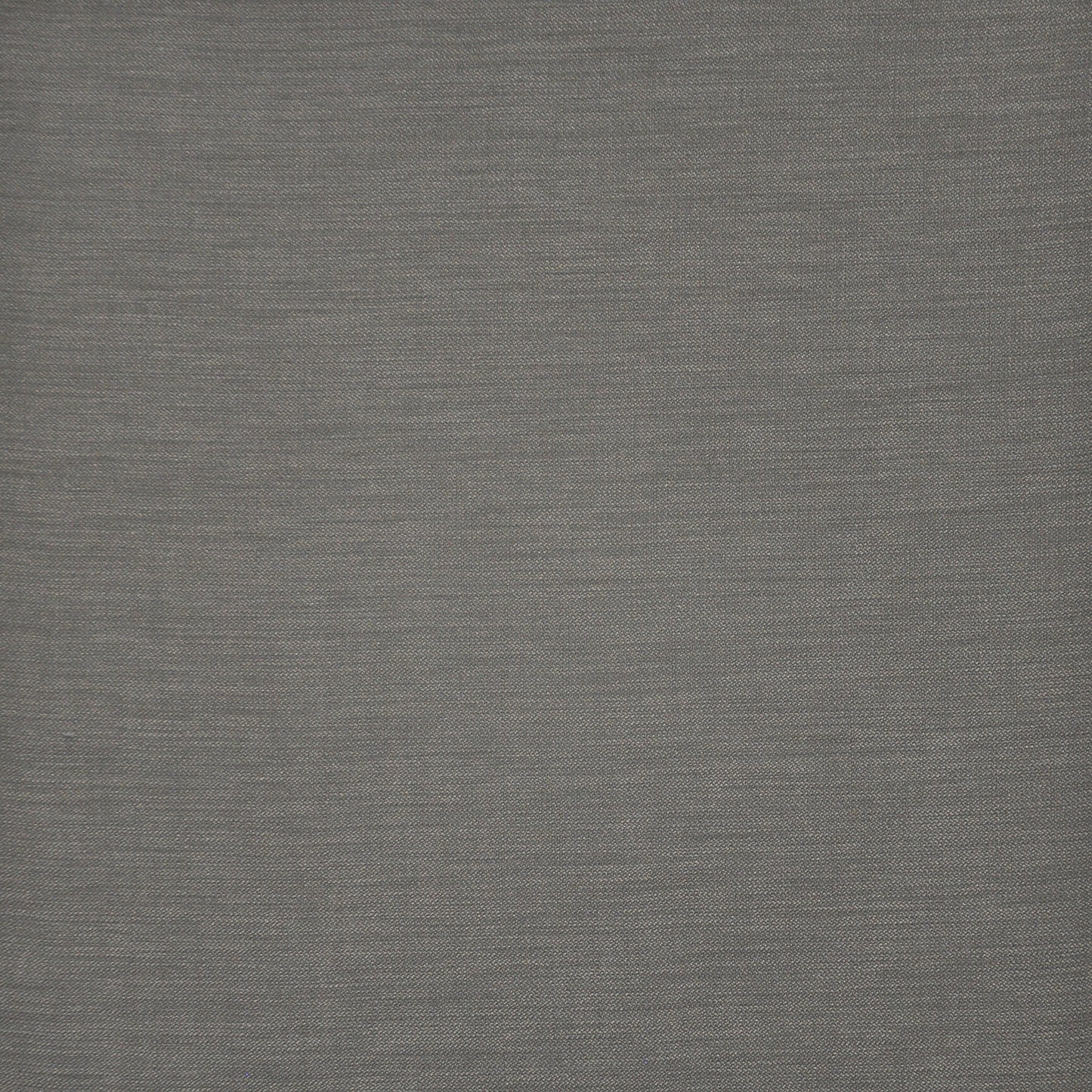 U37128 Maxwell DRAPERY/MULTI- SOLID/TEXTURE # 128 ALUMINUM WIDEWIDTHBASIC