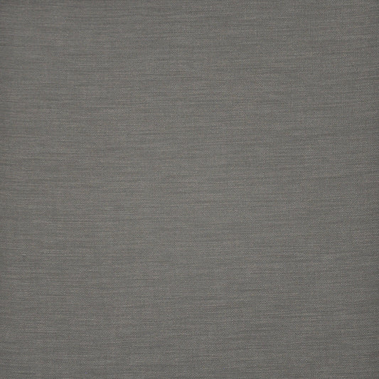 U37128 Maxwell DRAPERY/MULTI- SOLID/TEXTURE # 128 ALUMINUM WIDEWIDTHBASIC