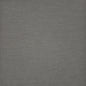 U37128 Maxwell DRAPERY/MULTI- SOLID/TEXTURE # 128 ALUMINUM WIDEWIDTHBASIC