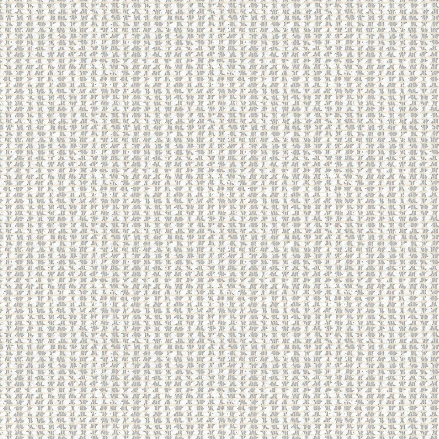 U38614 Maxwell INDOOR/OUTDOOR # 614 IVORY HG-ACTVIII