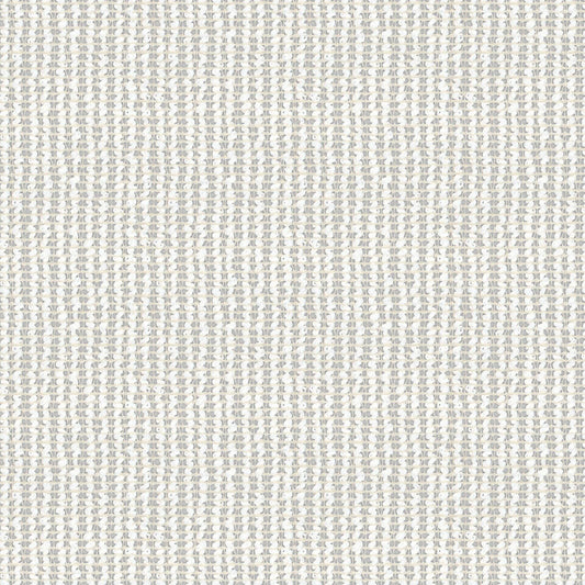 U38614 Maxwell INDOOR/OUTDOOR # 614 IVORY HG-ACTVIII