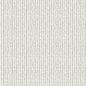U38614 Maxwell INDOOR/OUTDOOR # 614 IVORY HG-ACTVIII