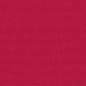 U39604 Maxwell INDOOR/OUTDOOR # 604 BERRY HG-ACTVIII