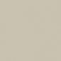 U39612 Maxwell INDOOR/OUTDOOR # 612 DUNE HG-ACTVIII
