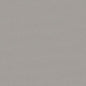 U39627 Maxwell INDOOR/OUTDOOR # 627 PEBBLE HG-ACTVIII