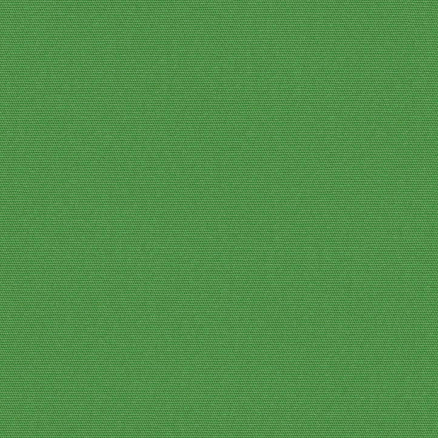 U39651 Maxwell INDOOR/OUTDOOR # 651 GRASS HG-ACTVIII