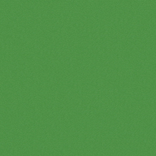 U39651 Maxwell INDOOR/OUTDOOR # 651 GRASS HG-ACTVIII