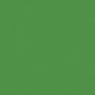 U39651 Maxwell INDOOR/OUTDOOR # 651 GRASS HG-ACTVIII