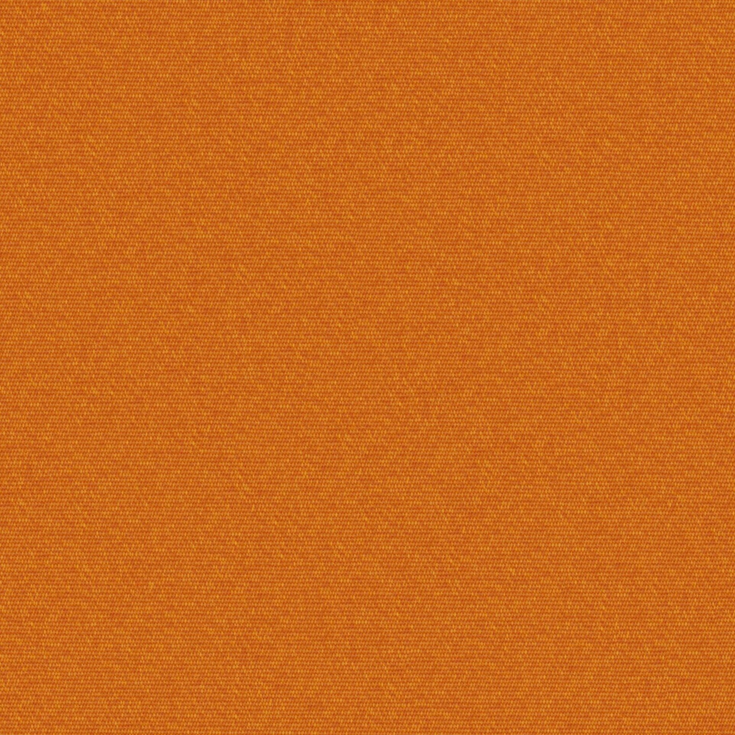 U39661 Maxwell INDOOR/OUTDOOR # 661 MANDARINE HG-ACTVIII